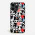 Panda Love Case image 0